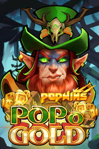 Играть в Pop O'Gold от AvatarUX | Казино Сhampion Slots 