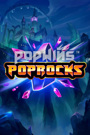 Играть в PopRocks™ от AvatarUX | Казино Сhampion Slots 