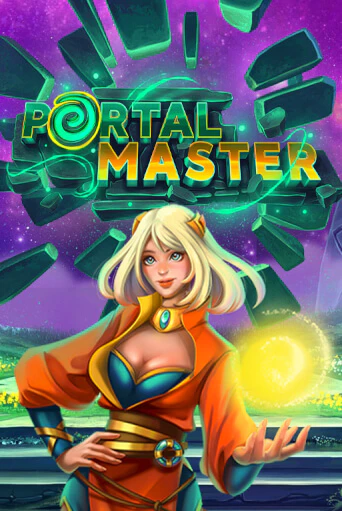 Играть в Portal Master от Mancala Gaming | Казино Сhampion Slots 