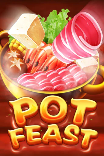 Играть в Pot Feast от KA Gaming | Казино Сhampion Slots 