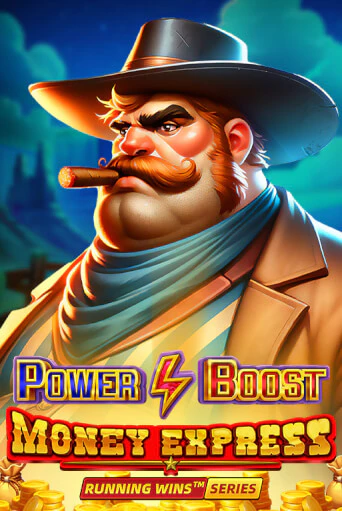 Играть в Power Boost: Money Express от Fugaso | Казино Сhampion Slots 