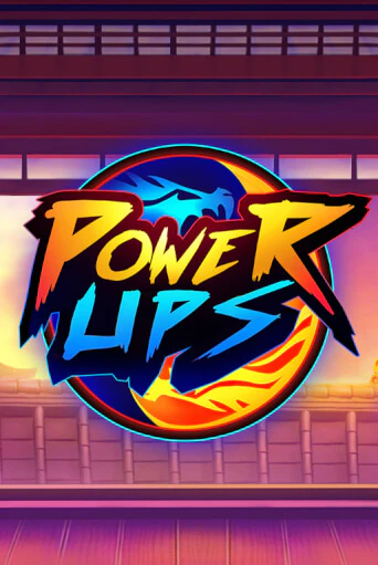 Играть в Power Ups от Rogue | Казино Сhampion Slots 