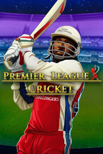 Играть в Premier League Cricket от Caleta Gaming | Казино Сhampion Slots 