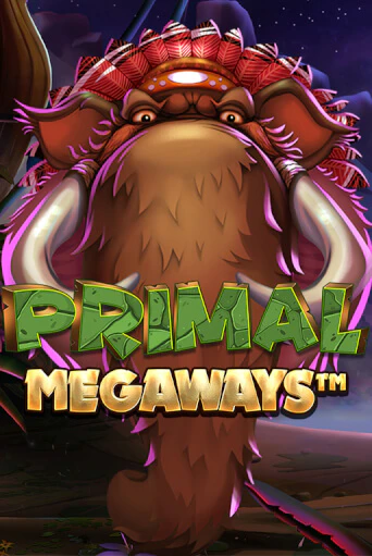 Играть в Primal Megaways от Blueprint Gaming | Казино Сhampion Slots 