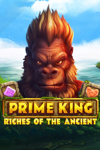 Играть в Prime King: Riches of the Ancient от Barbara Bang | Казино Сhampion Slots 