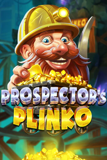 Играть в Prospector's Plinko от Gaming Corps | Казино Сhampion Slots 