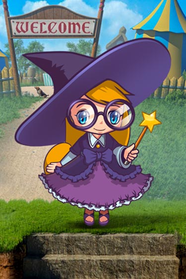 Играть в Pumpkin Fairy от Igrosoft | Казино Сhampion Slots 