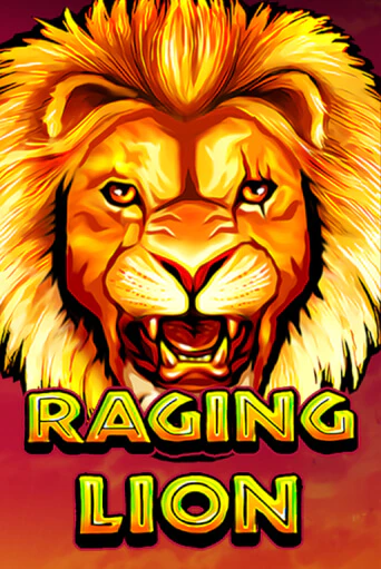 Играть в Raging Lion от Gamebeat | Казино Сhampion Slots 