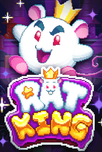 Играть в Rat King от Push Gaming | Казино Сhampion Slots 