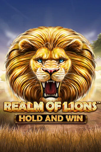 Играть в Realm of Lions от Synot Games | Казино Сhampion Slots 
