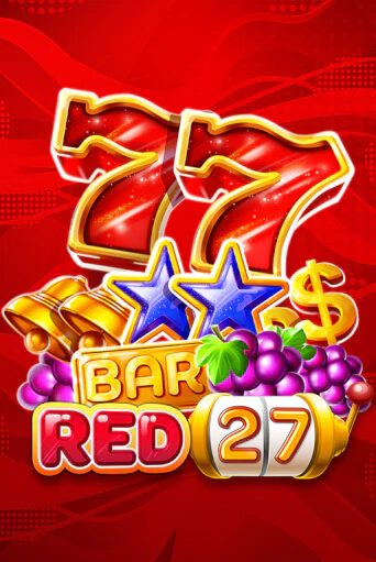 Играть в Red 27 от Pateplay | Казино Сhampion Slots 