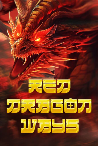 Играть в Red Dragon Ways от Onlyplay | Казино Сhampion Slots 