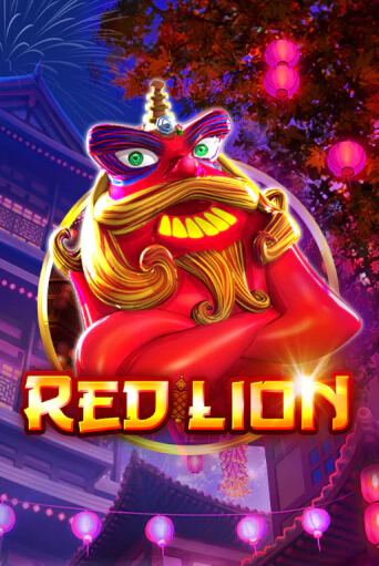 Играть в Red Lion от Felix Gaming | Казино Сhampion Slots 