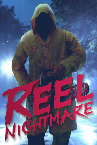 Играть в Reel Nightmare от Quickspin | Казино Сhampion Slots 