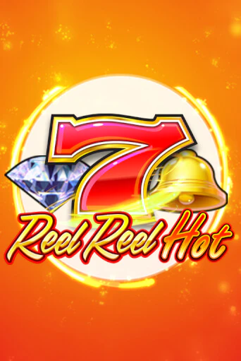 Играть в Reel Reel Hot от Mancala Gaming | Казино Сhampion Slots 