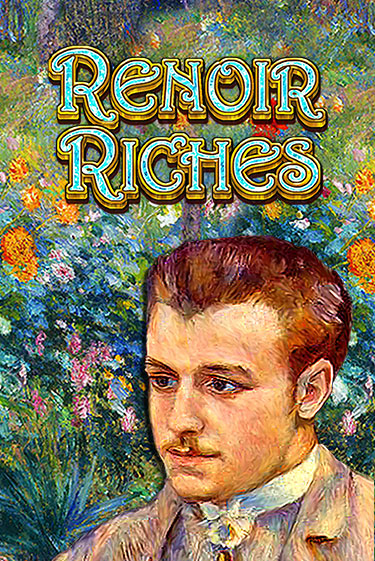 Играть в Renoir Riches от High 5 | Казино Сhampion Slots 