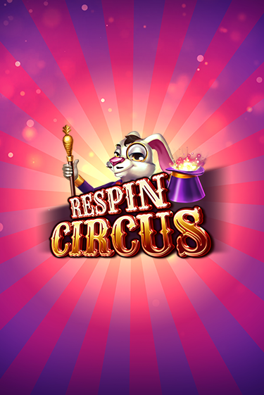 Играть в Respin Circus от ELK Studios | Казино Сhampion Slots 