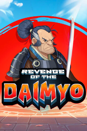 Играть в Revenge of the Daimyo от Raw Gaming | Казино Сhampion Slots 
