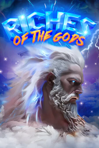 Играть в Riches of the gods от Chilli Games | Казино Сhampion Slots 