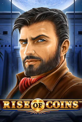 Играть в Rise of Coins от Synot Games | Казино Сhampion Slots 