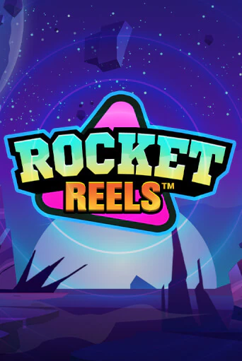 Играть в Rocket Reels от Hacksaw | Казино Сhampion Slots 