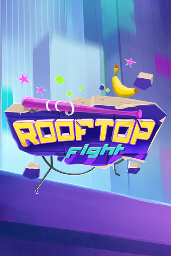 Играть в Rooftop Fight от Lady Luck Games | Казино Сhampion Slots 