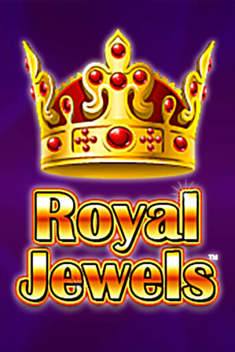 Играть в Royal Jewels от Zeusplay | Казино Сhampion Slots 