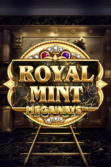 Играть в Royal Mint от Big Time Gaming | Казино Сhampion Slots 