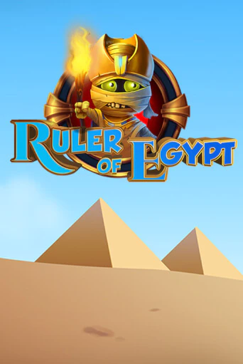 Играть в Ruler of Egypt от Lady Luck Games | Казино Сhampion Slots 