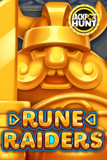 Играть в Rune Raiders от Octoplay | Казино Сhampion Slots 
