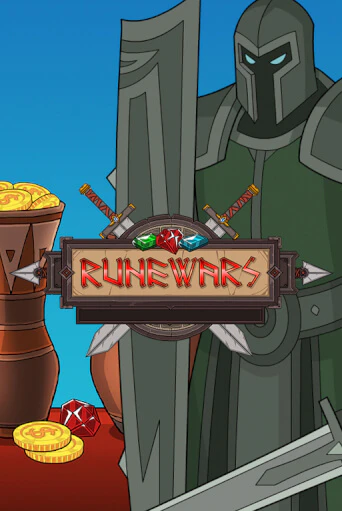 Играть в Rune Wars от 7Mojos | Казино Сhampion Slots 
