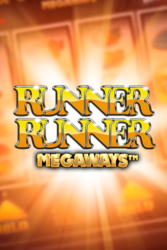 Играть в Runner Runner Megaways от Stakelogic | Казино Сhampion Slots 