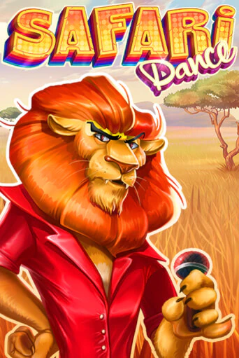 Играть в Safari Dance от PlayBro | Казино Сhampion Slots 