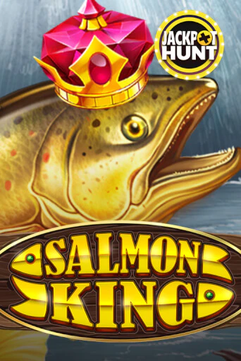 Играть в Salmon King от Octoplay | Казино Сhampion Slots 