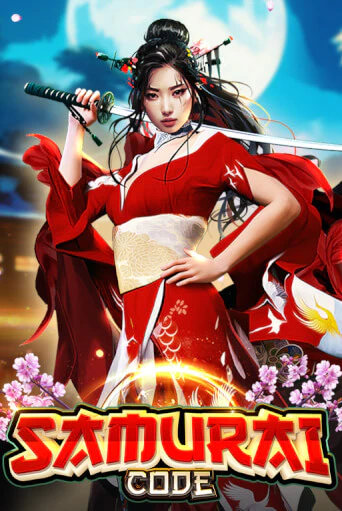 Играть в Samurai Code от Pragmatic Play | Казино Сhampion Slots 