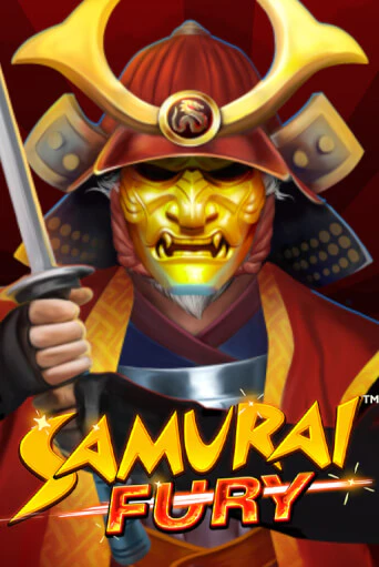 Играть в Samurai Fury™ от Playtech | Казино Сhampion Slots 