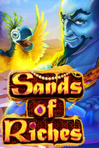 Играть в Sands of riches от PlayBro | Казино Сhampion Slots 