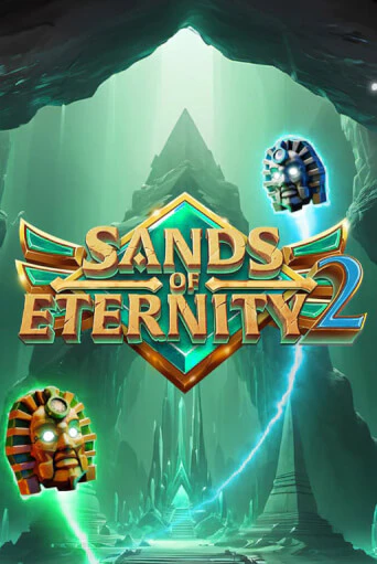 Играть в Sands of Eternity 2 от Slotmill | Казино Сhampion Slots 