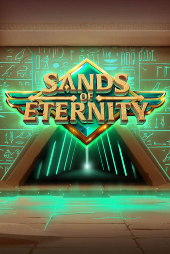 Играть в Sands of Eternity от Slotmill | Казино Сhampion Slots 