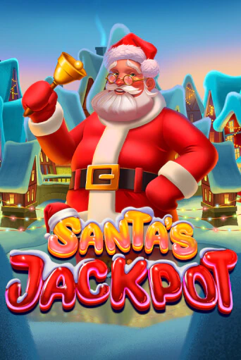 Играть в Santa's Jackpot от Zillion Games | Казино Сhampion Slots 