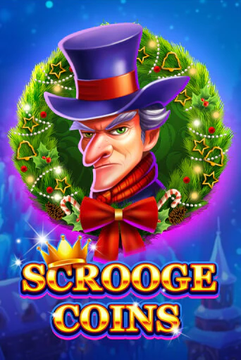 Играть в Scrooge Coins от Onlyplay | Казино Сhampion Slots 