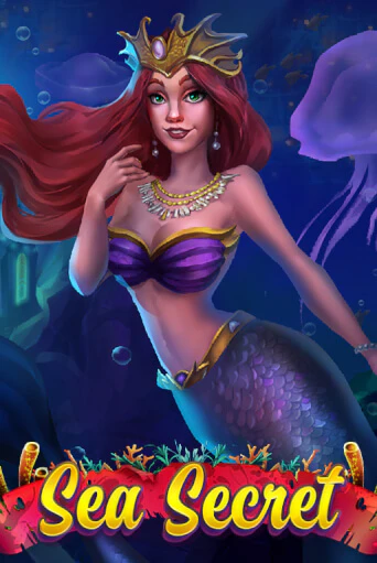 Играть в Sea Secret от Gamebeat | Казино Сhampion Slots 