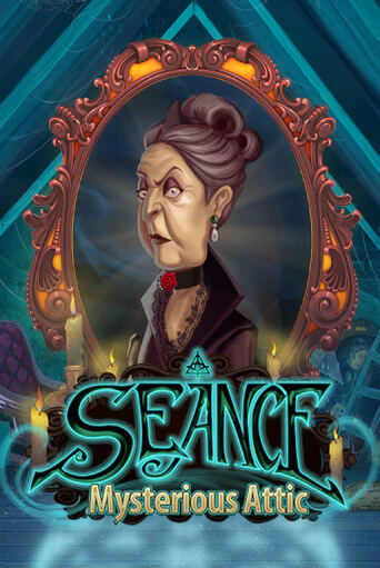Играть в Mysterious Attic от Mancala Gaming | Казино Сhampion Slots 
