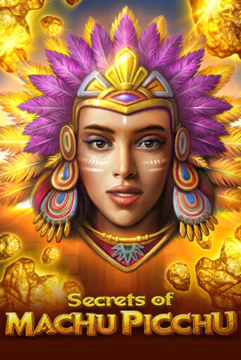 Играть в Secrets of Machu Picchu от PlayBro | Казино Сhampion Slots 