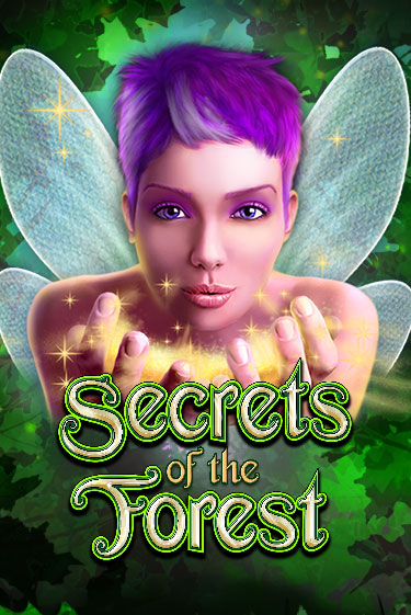 Играть в Secrets Of The Forest от High 5 | Казино Сhampion Slots 