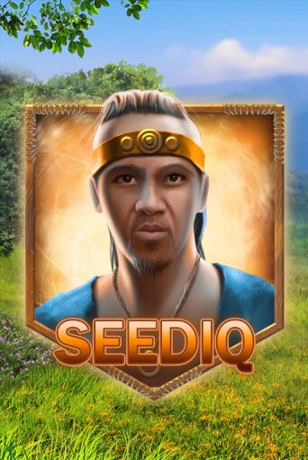 Играть в Seediq от KA Gaming | Казино Сhampion Slots 