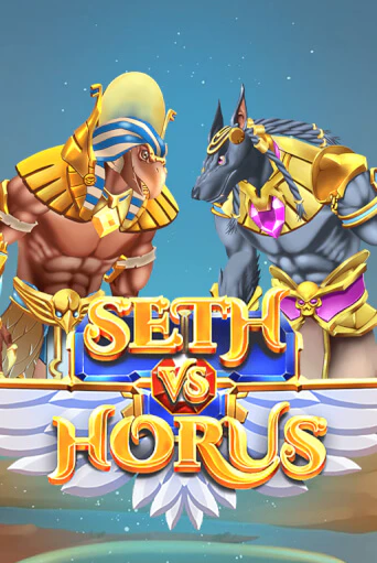 Играть в Seth vs Horus от Mancala Gaming | Казино Сhampion Slots 
