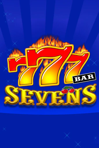 Играть в Sevens от Belatra | Казино Сhampion Slots 