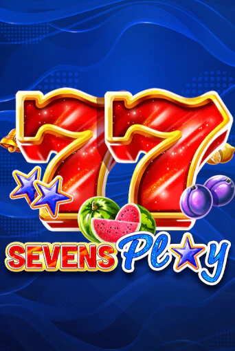 Играть в Sevens Play от Pateplay | Казино Сhampion Slots 