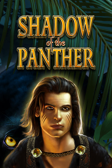 Играть в Shadow of the Panther от High 5 | Казино Сhampion Slots 